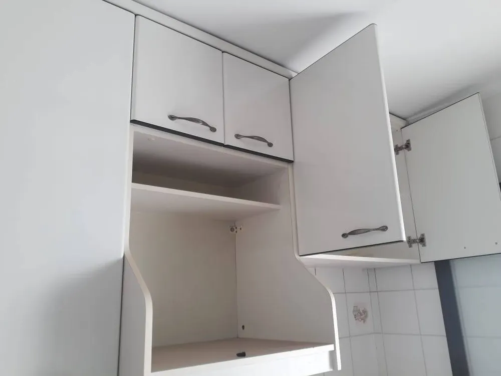 Apartamento, 2 quartos, 62 m² - Foto 6