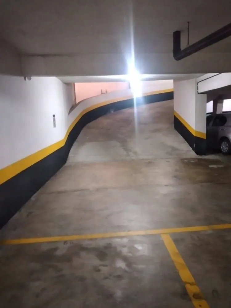 Apartamento, 2 quartos, 62 m² - Foto 3