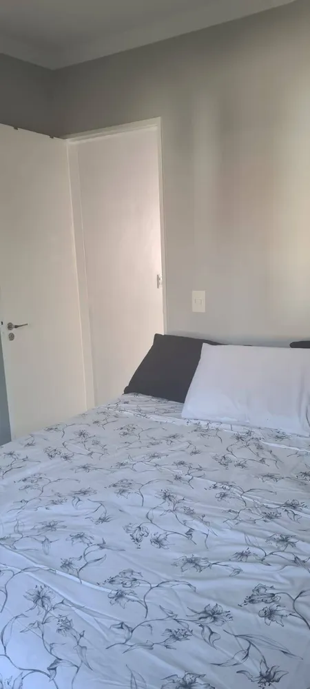 Sobrado, 2 quartos - Foto 3