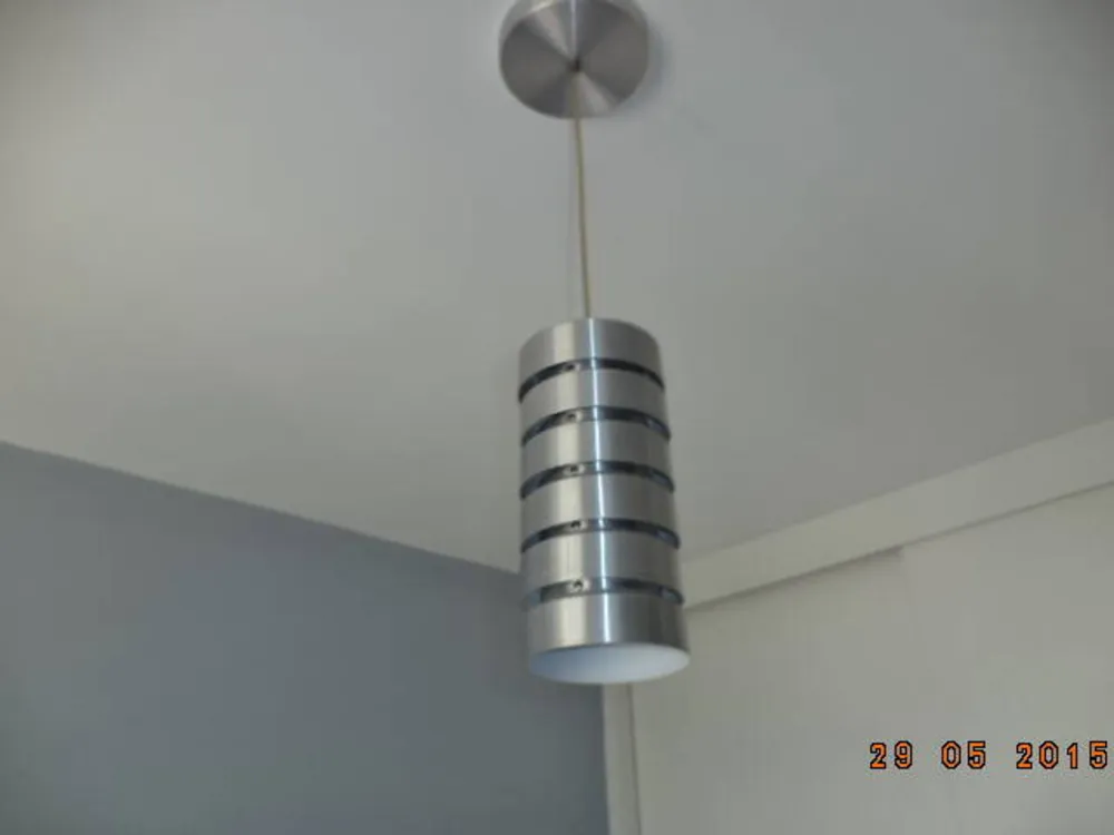 Apartamento, 2 quartos, 92 m² - Foto 2
