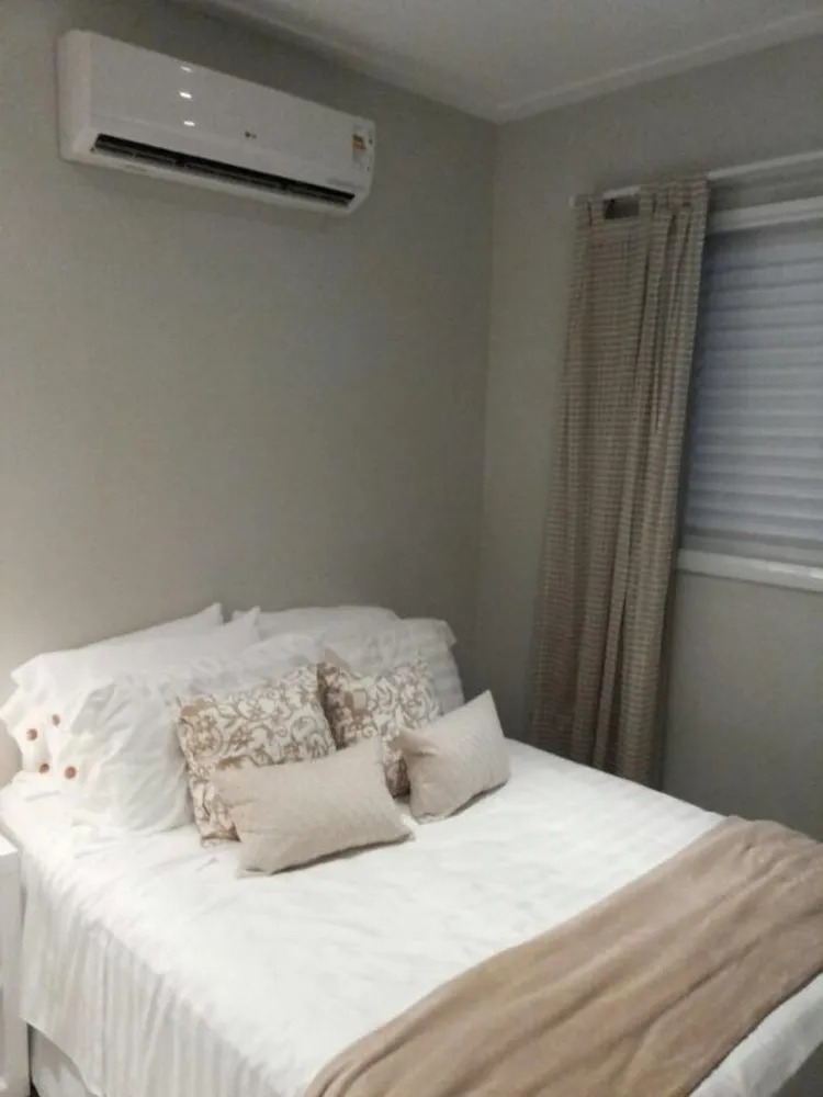 Apartamento, 2 quartos, 56 m² - Foto 5