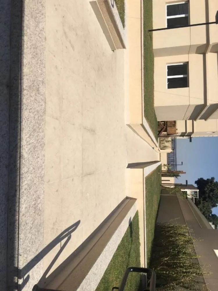 Apartamento, 2 quartos, 56 m² - Foto 8