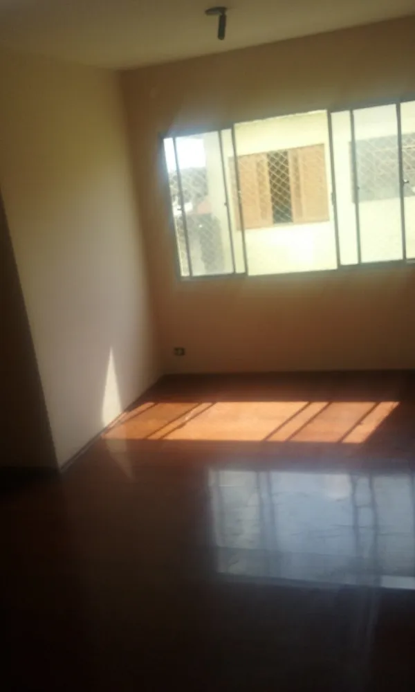Apartamento, 3 quartos, 72 m² - Foto 6