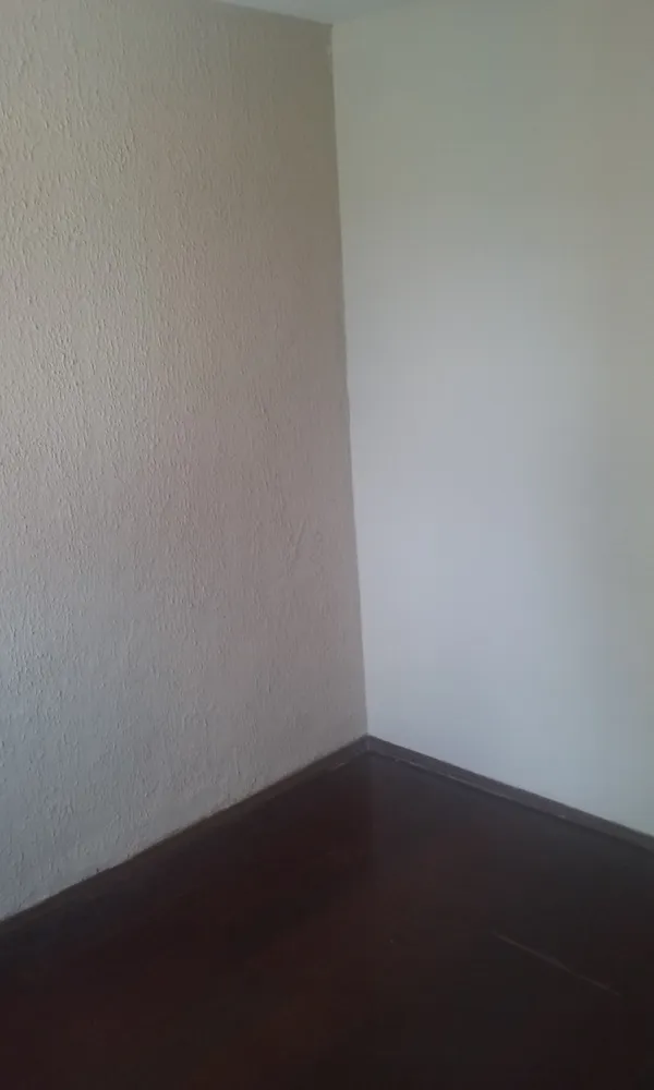 Apartamento, 3 quartos, 72 m² - Foto 7