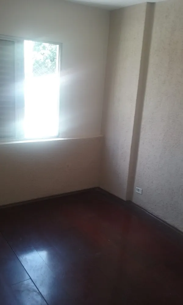 Apartamento, 3 quartos, 72 m² - Foto 8