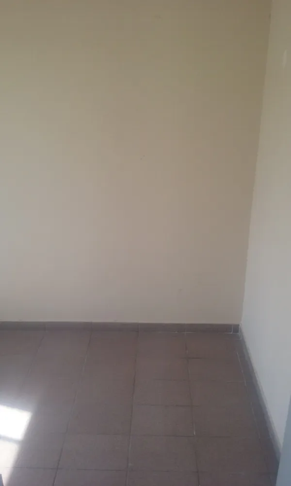 Apartamento, 3 quartos, 72 m² - Foto 5