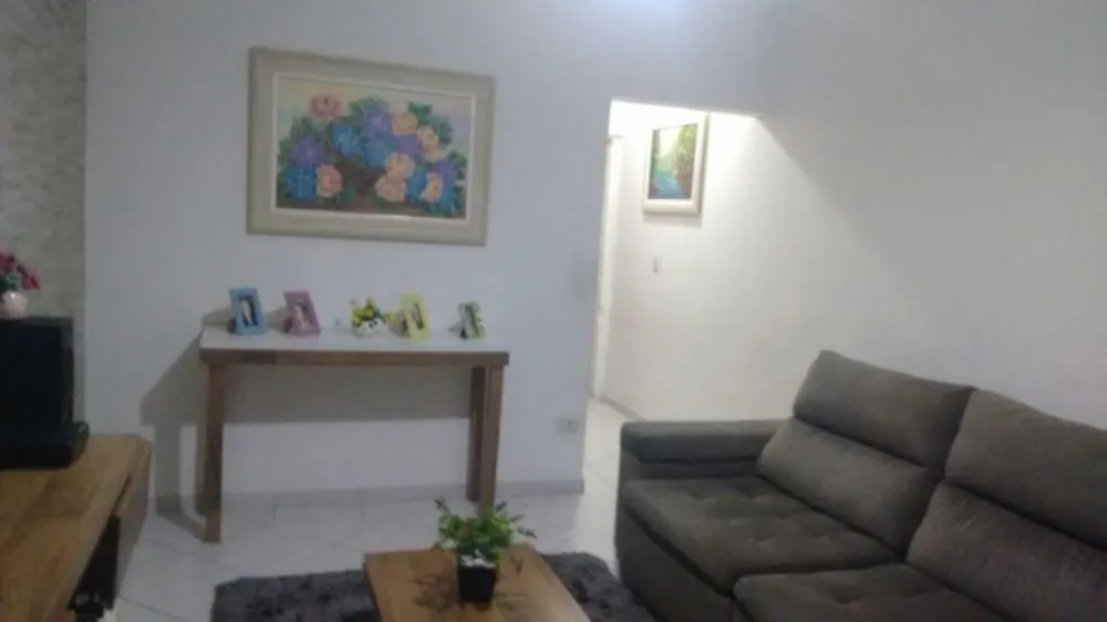Sobrado, 2 quartos, 100 m² - Foto 4