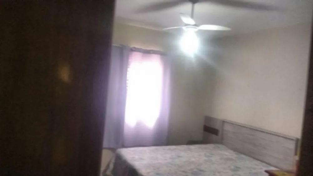 Sobrado, 2 quartos, 100 m² - Foto 5