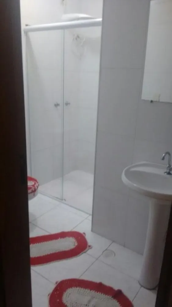 Sobrado, 2 quartos, 100 m² - Foto 8
