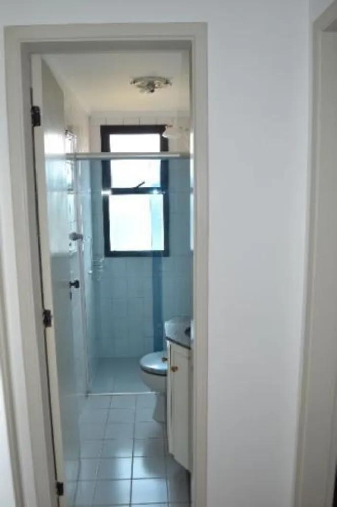 Apartamento, 2 quartos, 62 m² - Foto 8