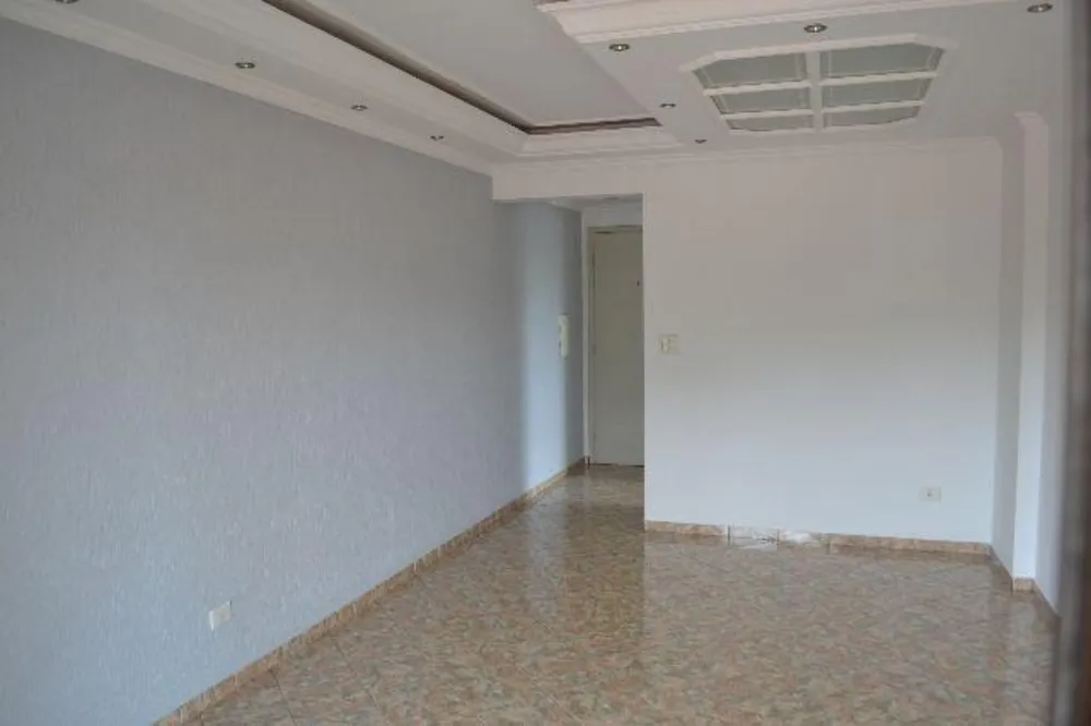 Apartamento, 2 quartos, 62 m² - Foto 6