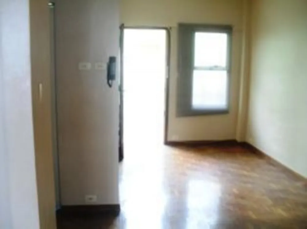 Apartamento, 2 quartos, 54 m² - Foto 7