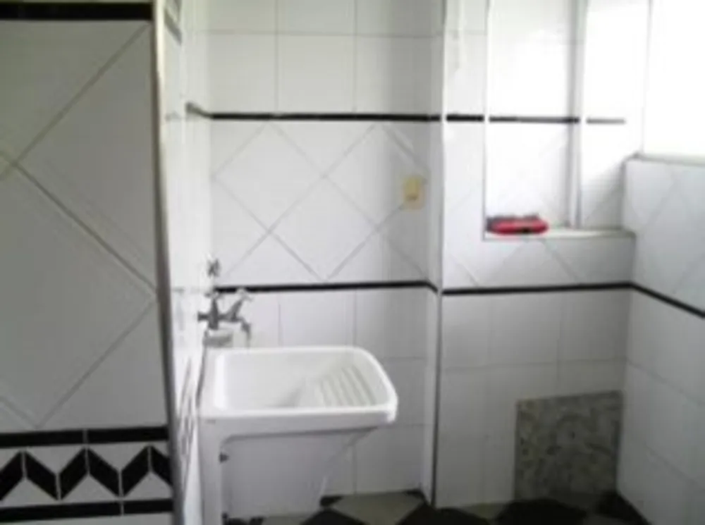 Apartamento, 2 quartos, 54 m² - Foto 10