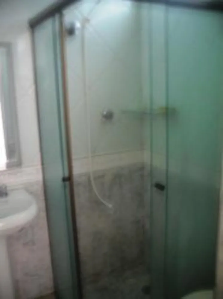 Apartamento, 2 quartos, 54 m² - Foto 2