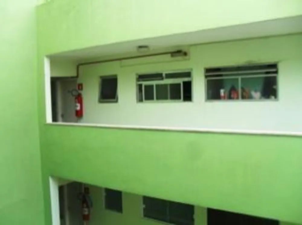 Apartamento, 2 quartos, 54 m² - Foto 5