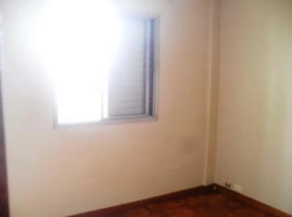 Apartamento, 2 quartos, 54 m² - Foto 11