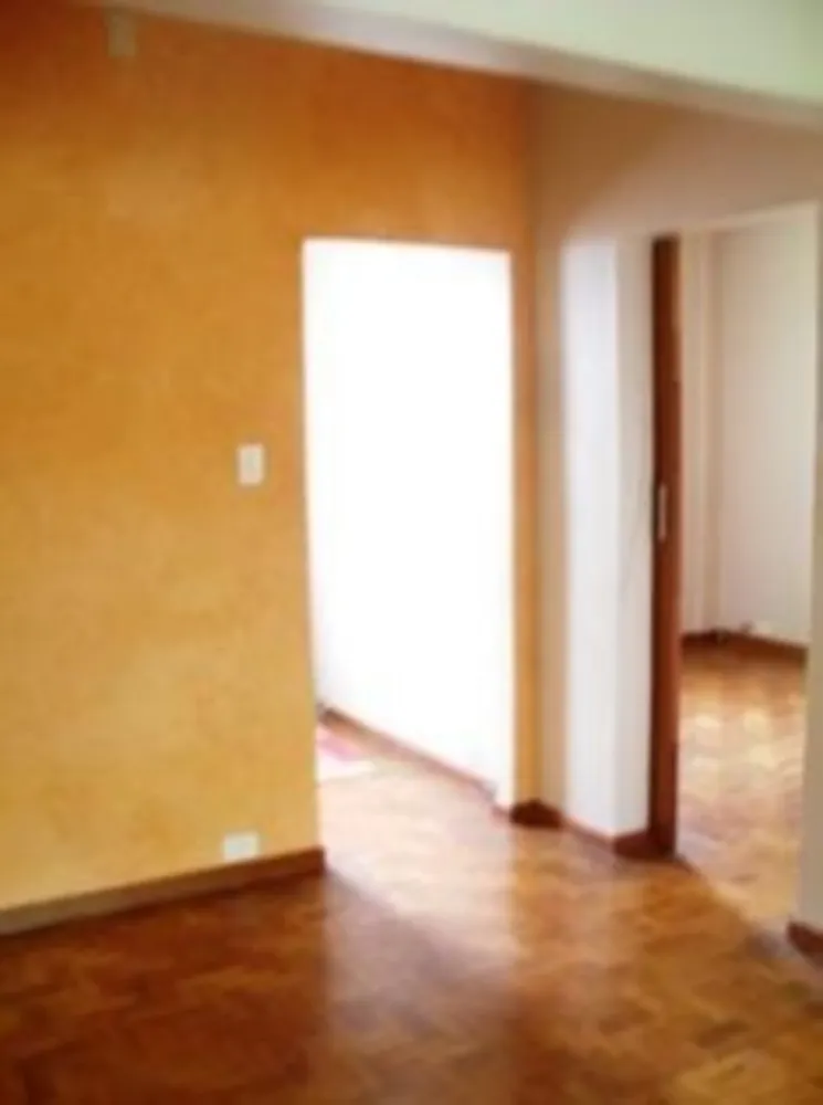 Apartamento, 2 quartos, 54 m² - Foto 8