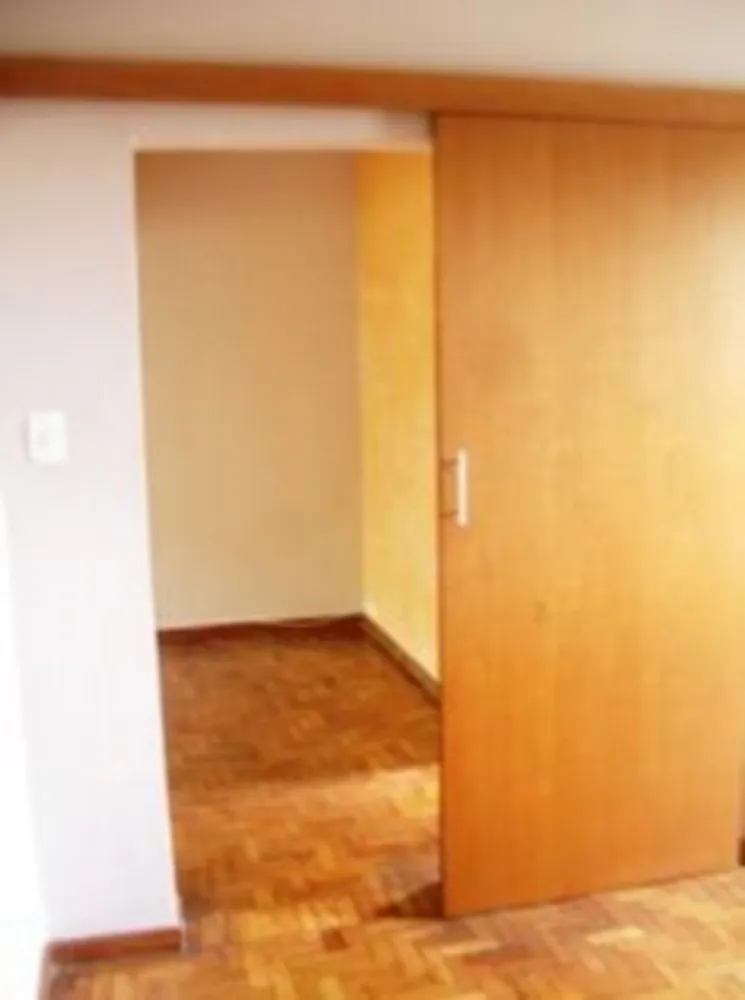 Apartamento, 2 quartos, 54 m² - Foto 12
