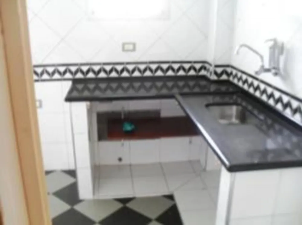 Apartamento, 2 quartos, 54 m² - Foto 9