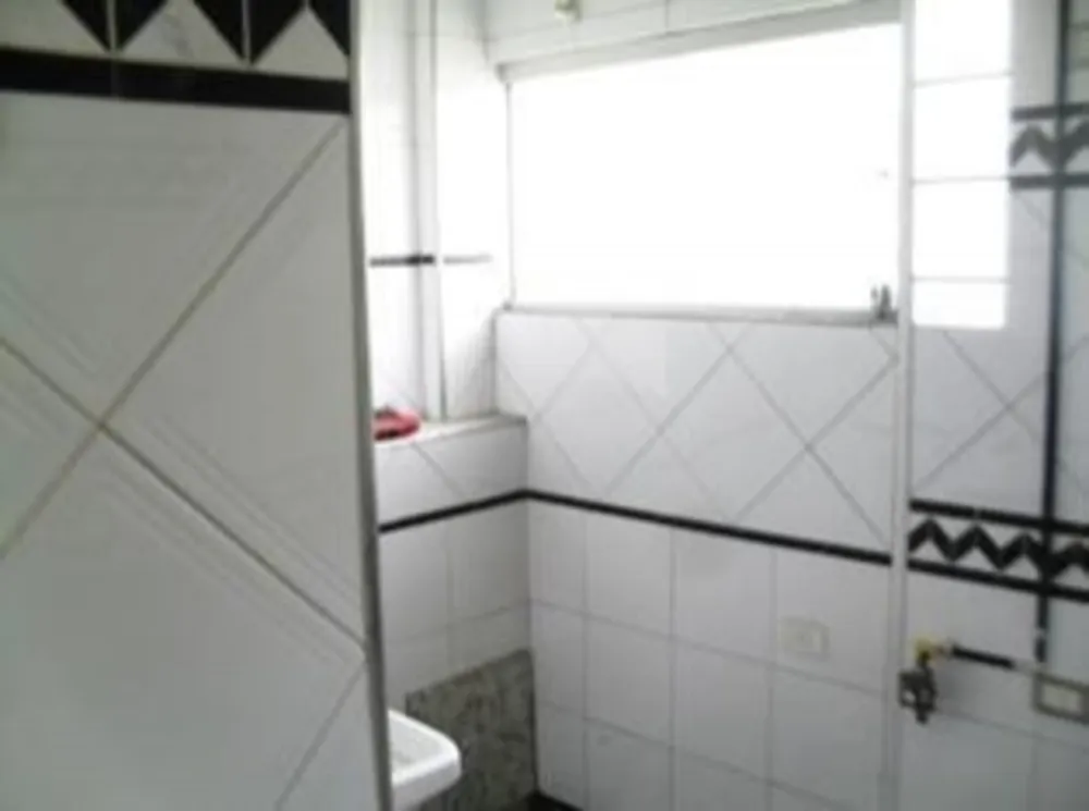 Apartamento, 2 quartos, 54 m² - Foto 3