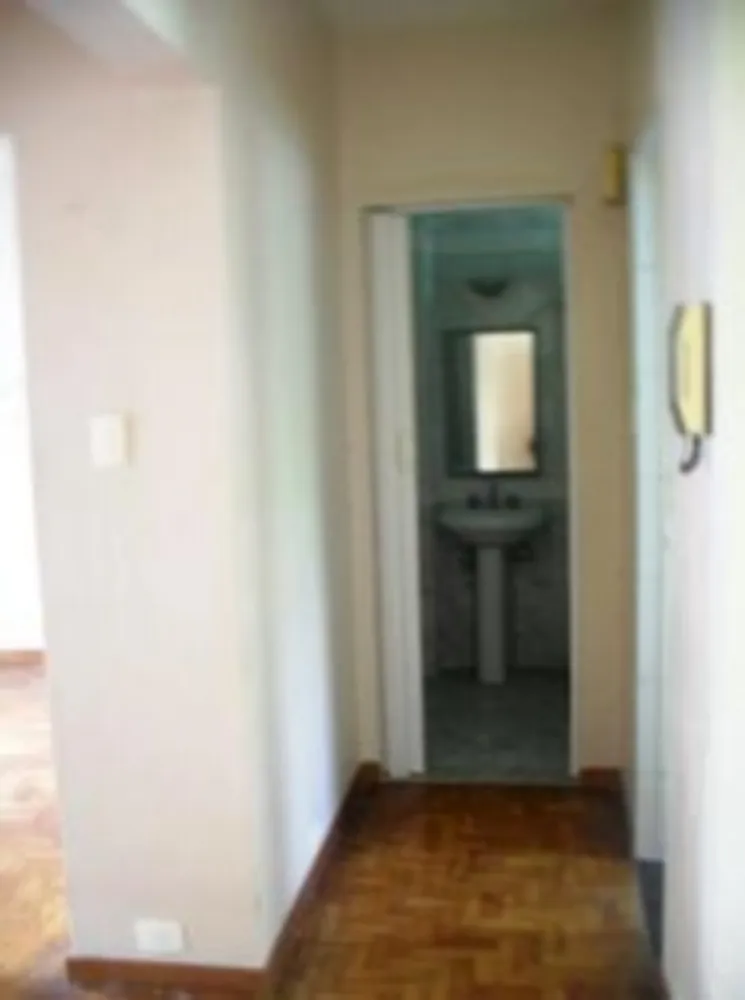 Apartamento, 2 quartos, 54 m² - Foto 4