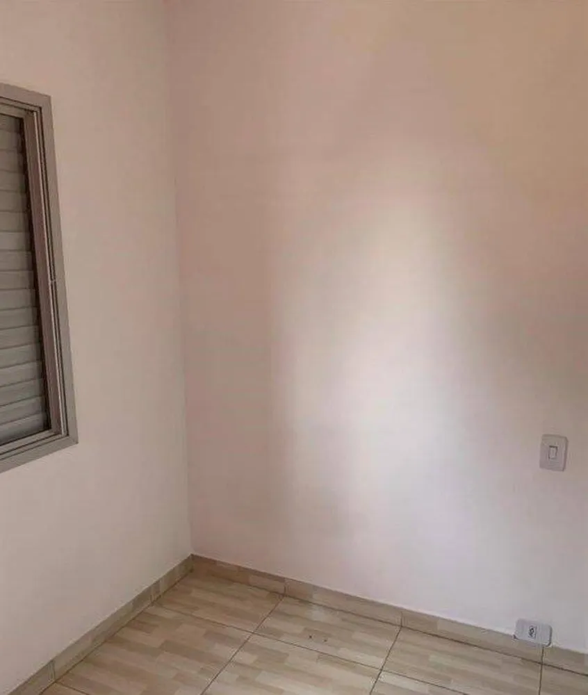 Apartamento, 2 quartos, 50 m² - Foto 6