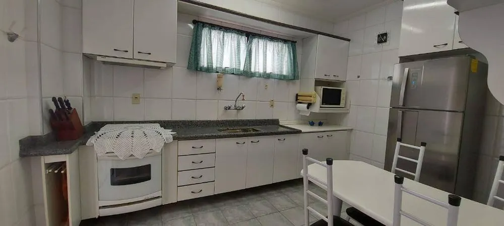 Apartamento, 3 quartos, 133 m² - Foto 4