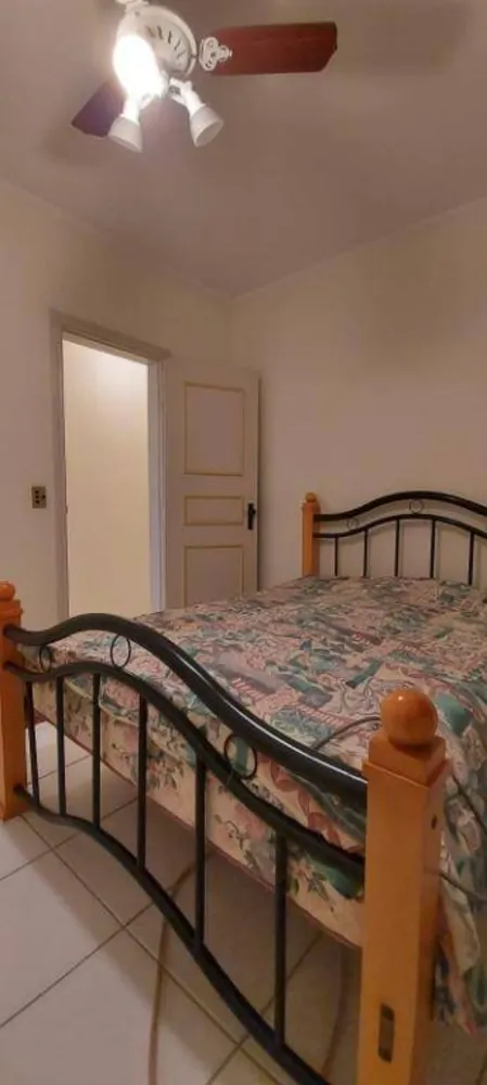 Apartamento, 3 quartos, 133 m² - Foto 8