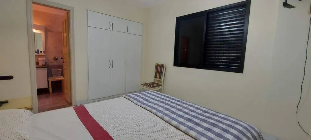 Apartamento, 3 quartos, 133 m² - Foto 5