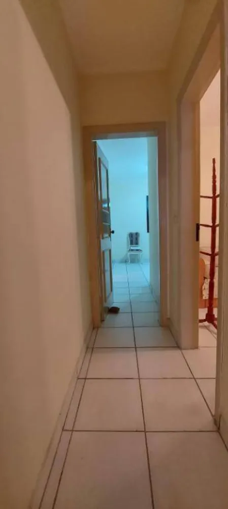 Apartamento, 3 quartos, 133 m² - Foto 7