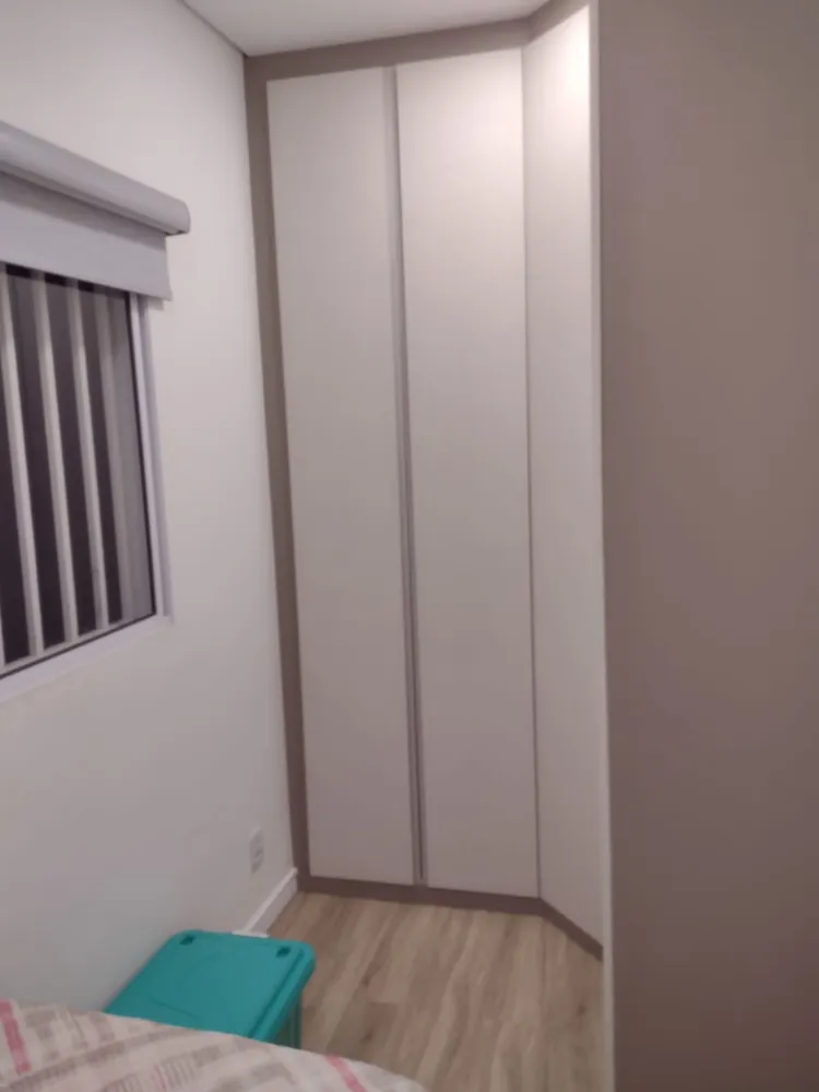 Casa, 3 quartos, 96 m² - Foto 7