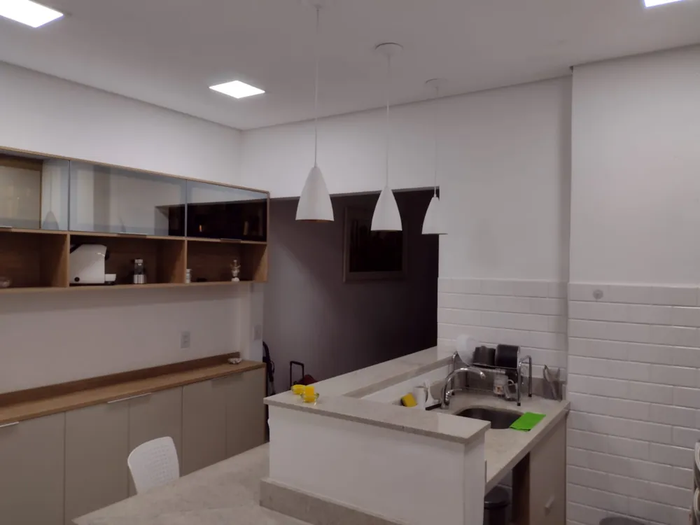 Casa, 3 quartos, 96 m² - Foto 5