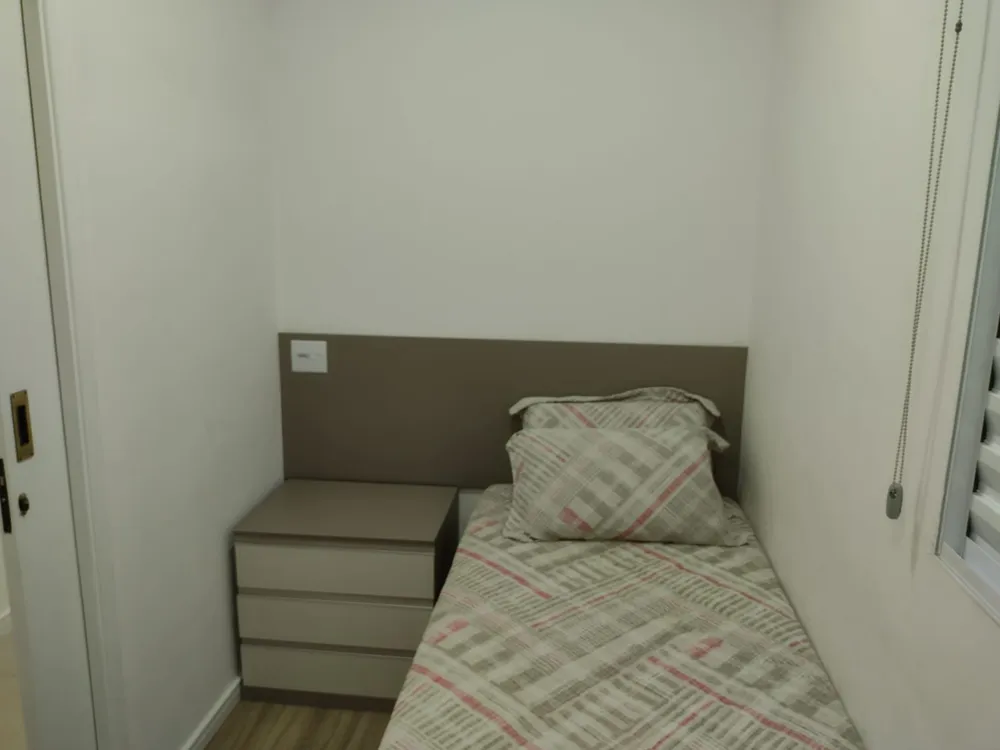 Casa, 3 quartos, 96 m² - Foto 2