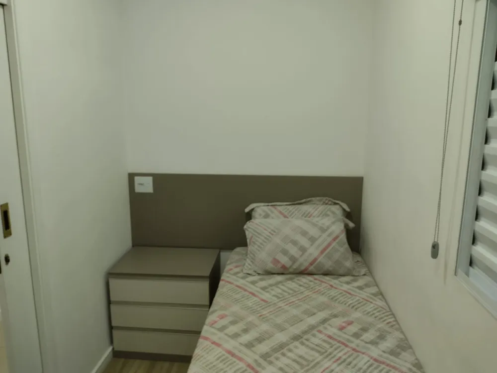 Casa, 3 quartos, 96 m² - Foto 4