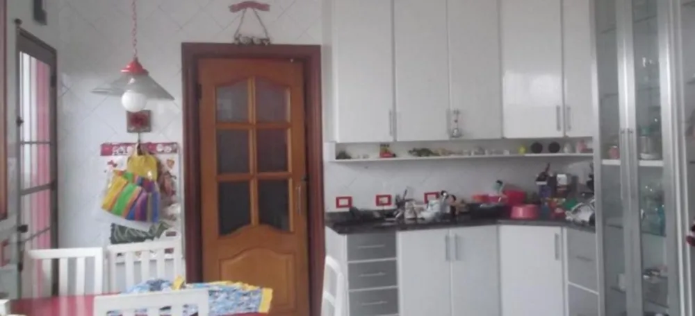 Sobrado, 5 quartos, 520 m² - Foto 9