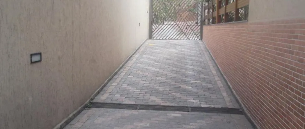 Sobrado, 5 quartos, 520 m² - Foto 15