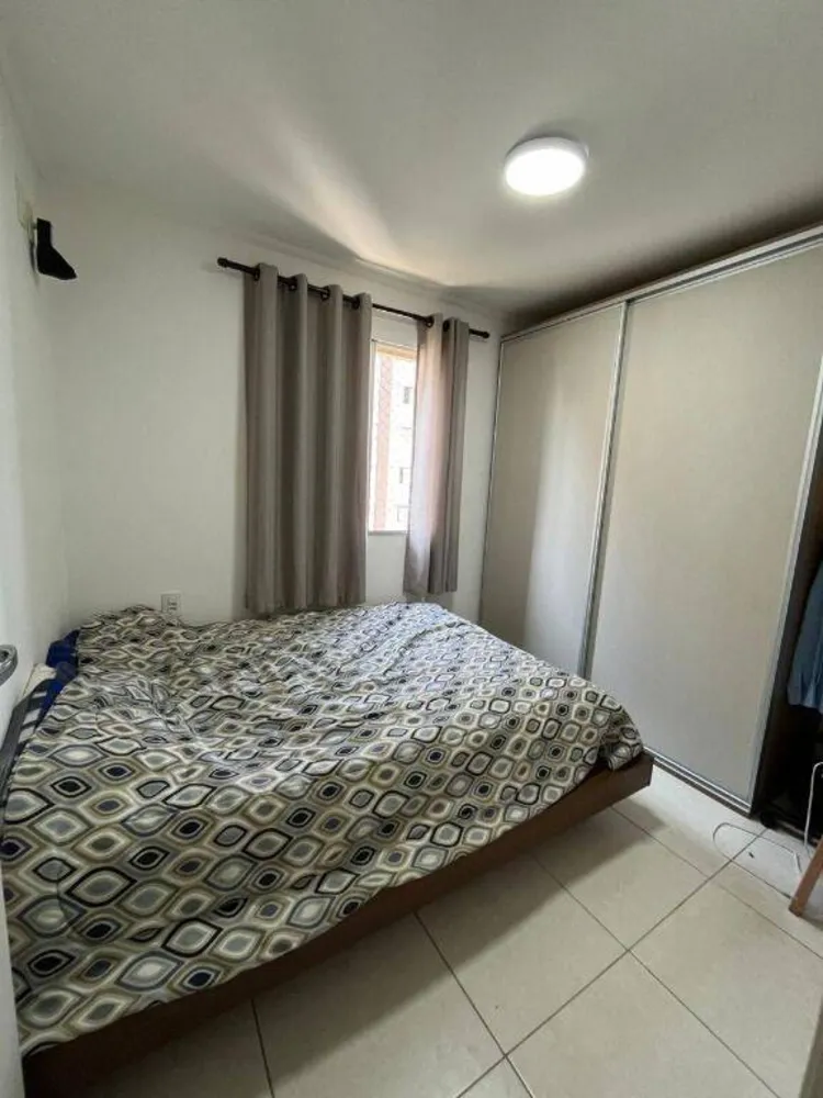Apartamento, 2 quartos, 56 m² - Foto 8