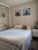 Apartamento, 3 quartos, 80 m² - Foto 7