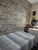 Apartamento, 3 quartos, 80 m² - Foto 8