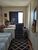 Apartamento, 3 quartos, 80 m² - Foto 12