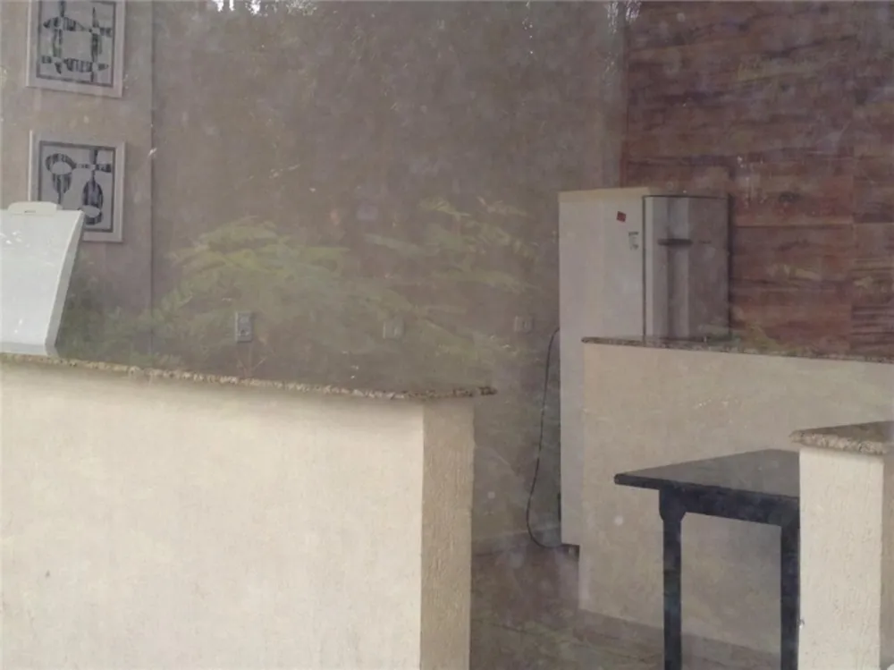 Apartamento, 3 quartos, 74 m² - Foto 6