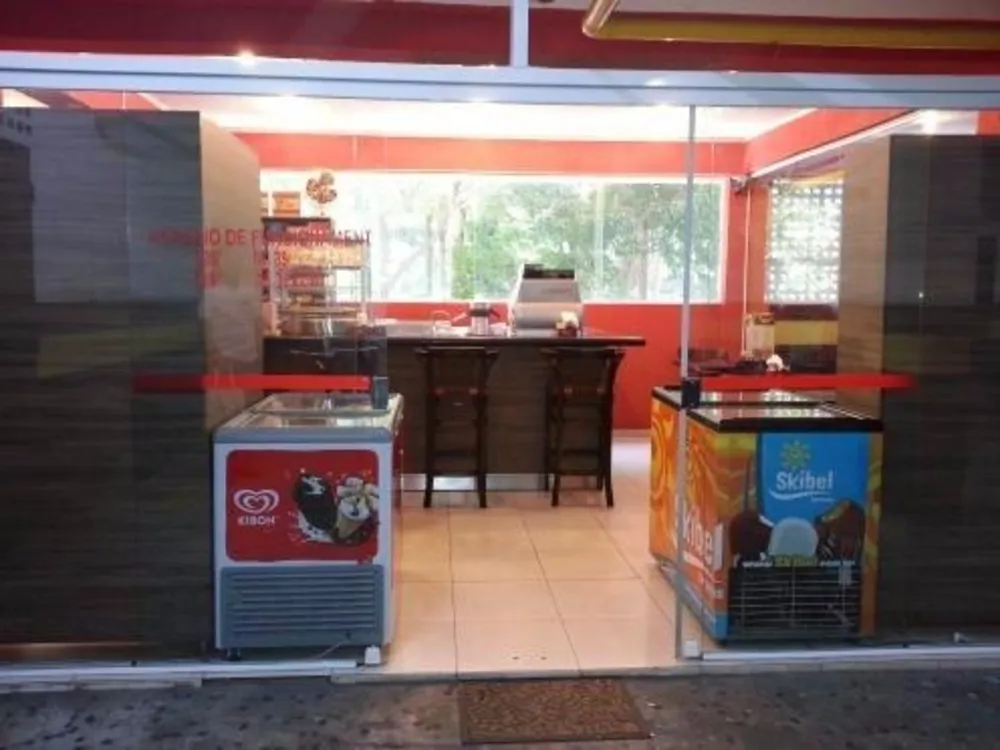 Apartamento, 3 quartos, 74 m² - Foto 8