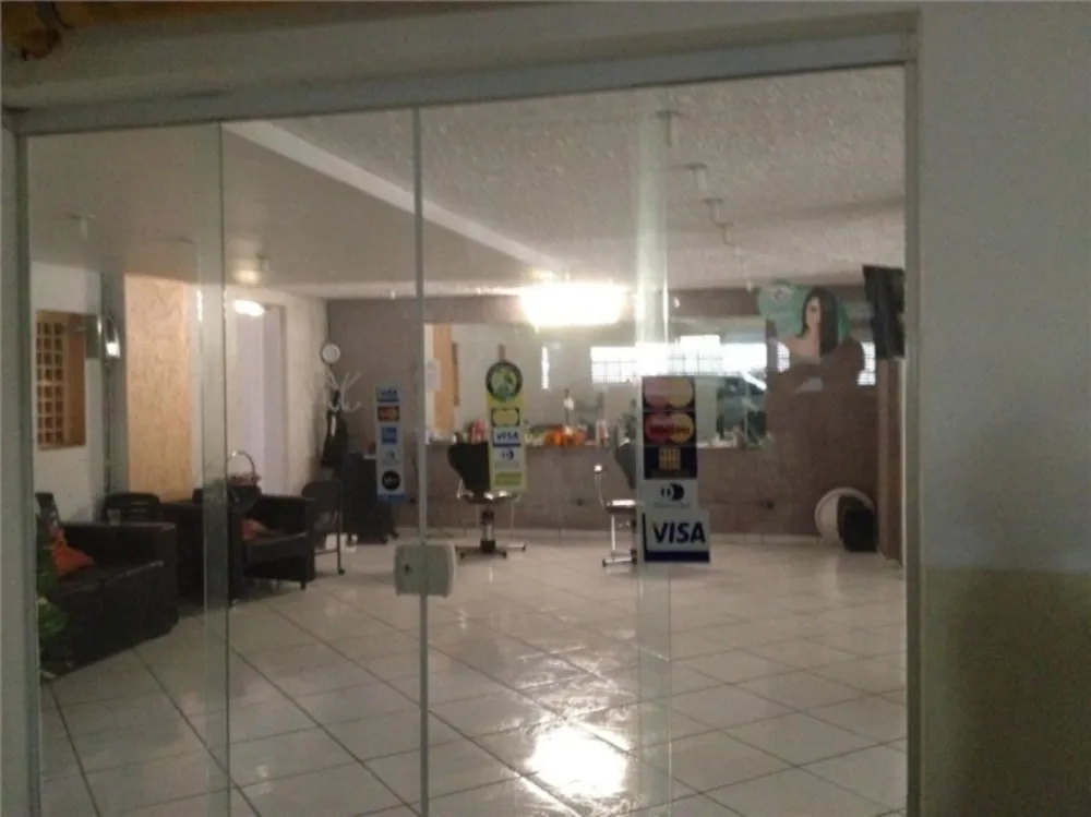 Apartamento, 3 quartos, 74 m² - Foto 5