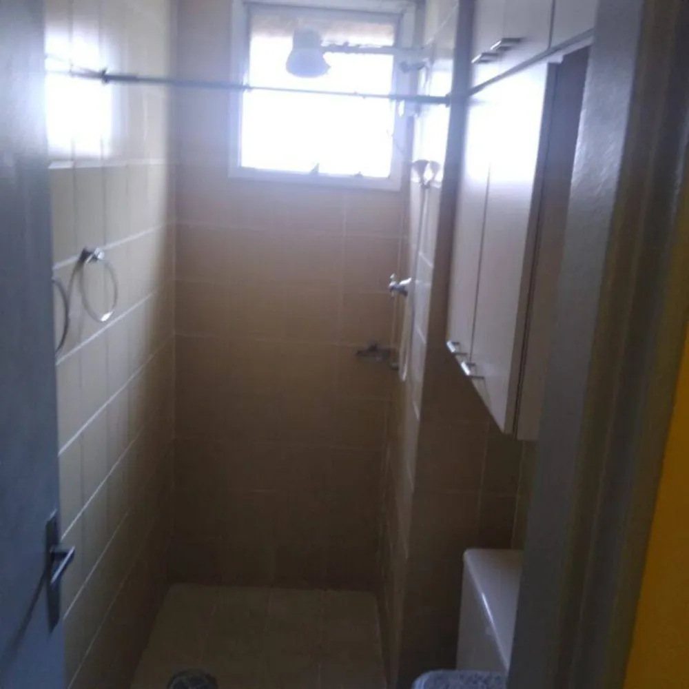 Apartamento, 2 quartos, 67 m² - Foto 5