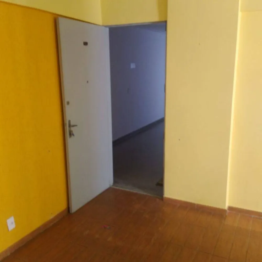 Apartamento, 2 quartos, 67 m² - Foto 6