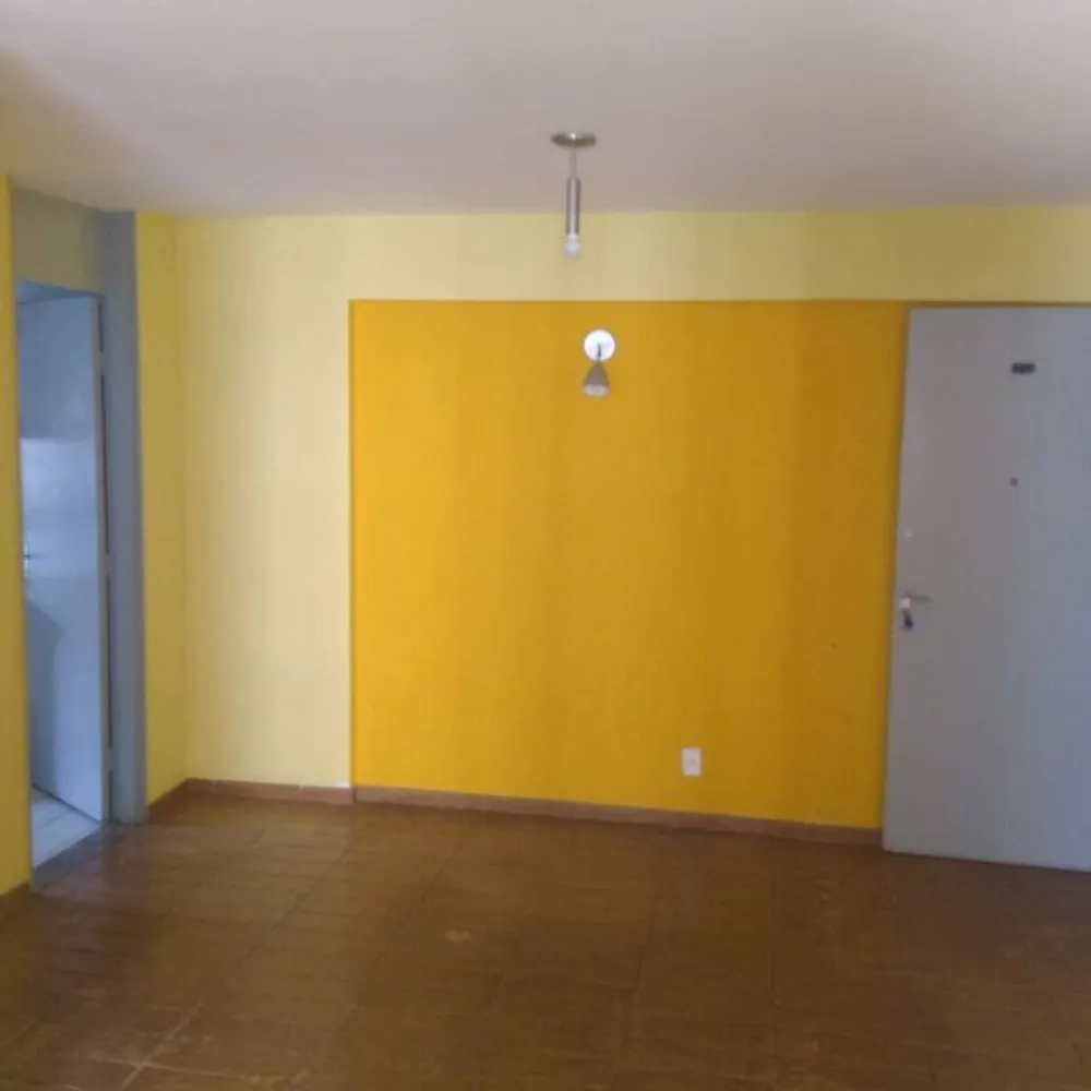 Apartamento, 2 quartos, 67 m² - Foto 7