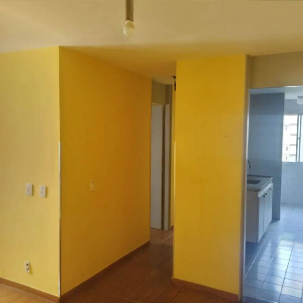 Apartamento, 2 quartos, 67 m² - Foto 8