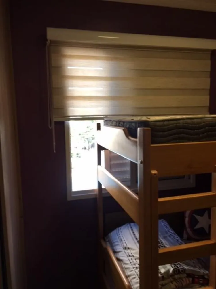 Apartamento, 3 quartos, 69 m² - Foto 5