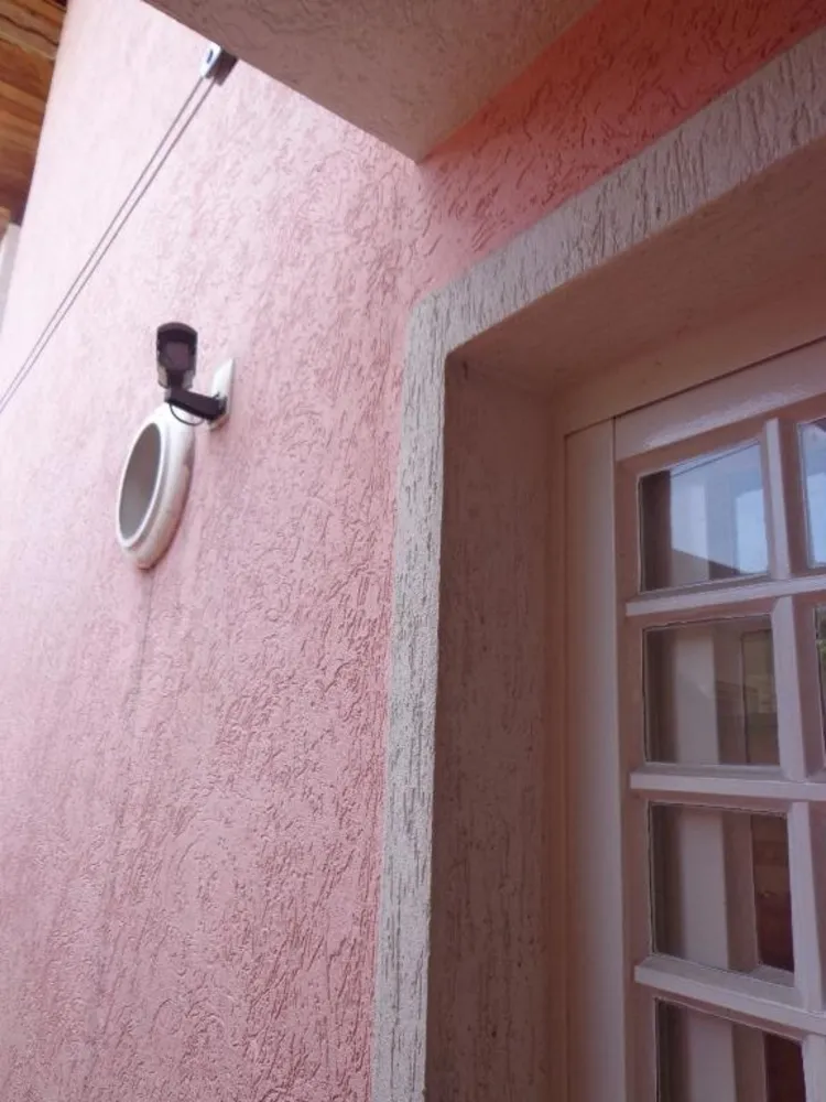 Sobrado, 3 quartos, 160 m² - Foto 5