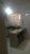 Sobrado, 2 quartos, 100 m² - Foto 3